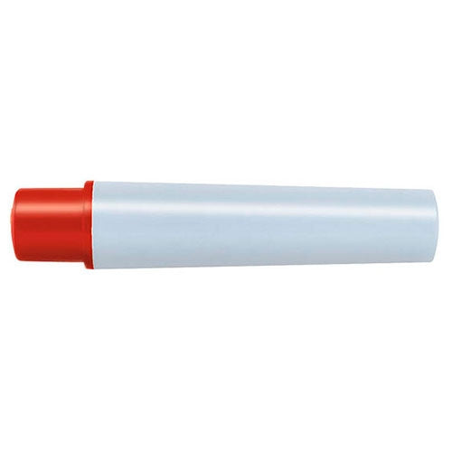 Zebra oil-based marker cartridge 2 this RYYTS5 Red