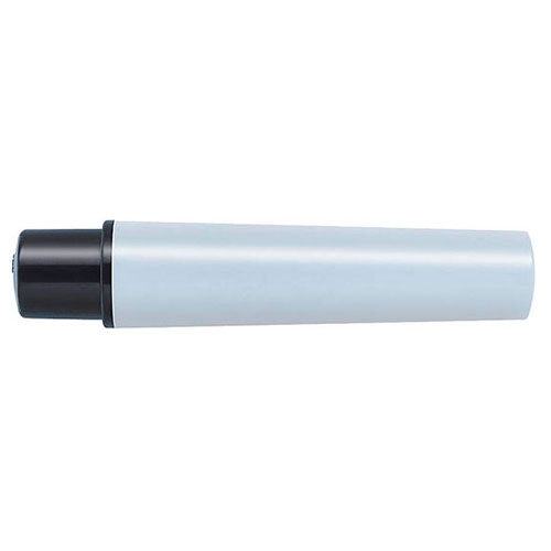 ゼブラ 油性マーカーカートリッジ 2本 RYYTS5 黒 4901681518319