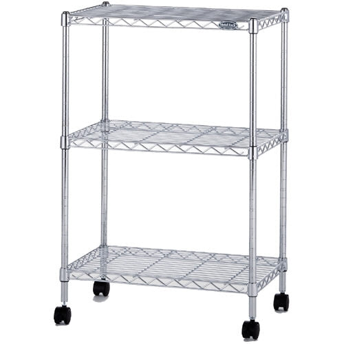 PLUS（プラス）オフィス家具 ☆メタルミニ MTO-5508C　4905009243440