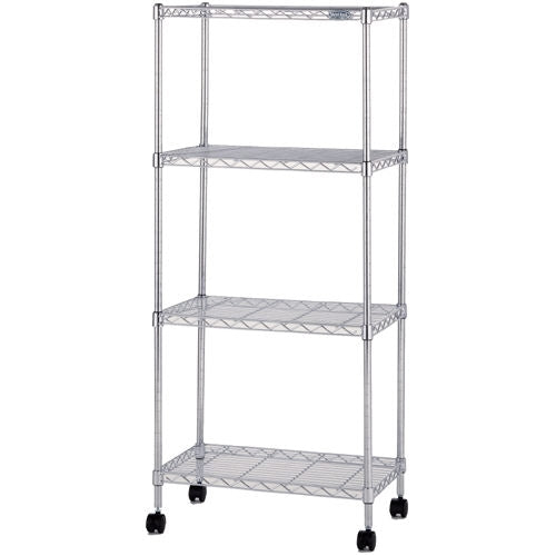 PLUS（プラス）オフィス家具 ☆メタルミニ MTO-5512C　4905009243457