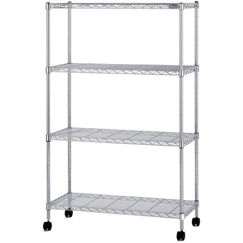 PLUS（プラス）オフィス家具 ☆メタルミニ MTO-8012C　4905009256860