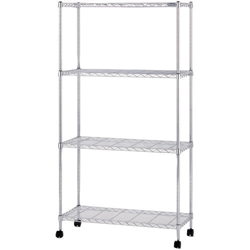 PLUS（プラス）オフィス家具 ☆メタルミニ MTO-8015C　4905009243464