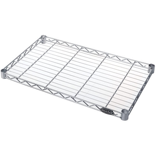 PLUS（プラス）オフィス家具 ★メタルミニ MTO-535T 棚板　