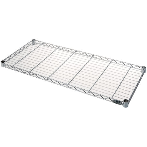 PLUS（プラス）オフィス家具 ★メタルミニ MTO-835T 棚板　