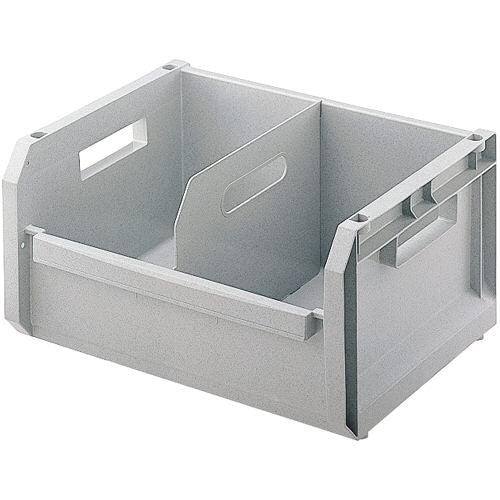 PLUS（プラス）オフィス家具 エコボックス SRESH 単体　4580167561881