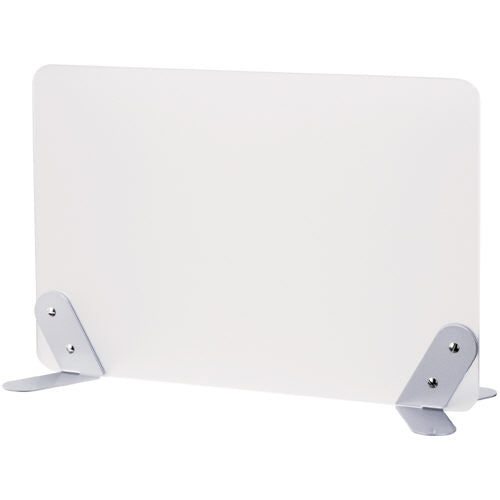 PLUS（プラス）オフィス家具 デスクパネル MD-2 S型　4958075509071