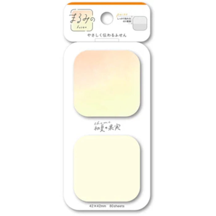ビバリー マルミノショカノカジツＳ FS-120 4977524159575（5セット）
