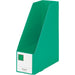 King Jim G Box PP 4653 A4S Green 4971660008438