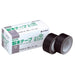 Nichiban Bookbinding Tape BKBB-3519 35mm*10m Navy 5 pieces
