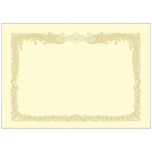 Sasagawa Award Paper 10-1177 B4 Vertical 100 sheets 4974268252715