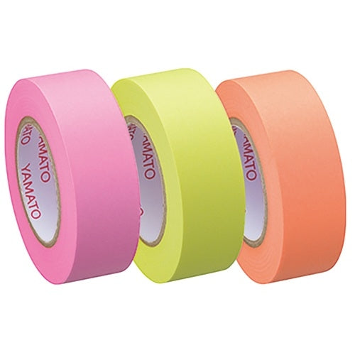 Mountain Tome mock roll spare RK-15H-C 4903076061363