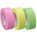 Yamato memos crawl replacement tape fluorescent RK-15H-B