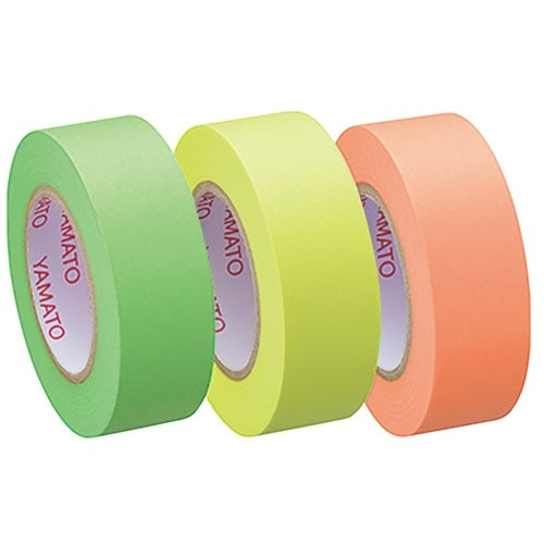 Sostituzione rotolo memoc Yamato RK-15H-A 4903076061349