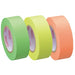 Sostituzione rotolo memoc Yamato RK-15H-A 4903076061349