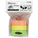Sostituzione rotolo memoc Yamato RK-15H-A 4903076061349