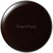 Shachihata drying shachihata cinnabar ink 30-men-30