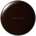 Shachihata Quick Drying Shachihata Vermilion No. 60 MQN-60
