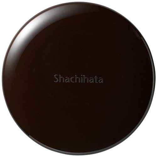 Shachihata fast-dry Shachihata vermilion 60 MQN-60
