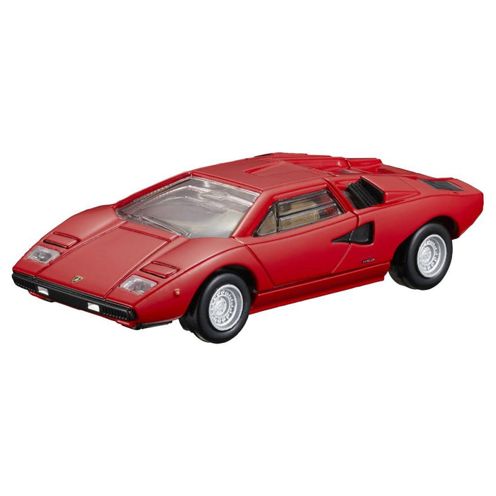 Takara Tomy 33 Lamborghini Countach LP 400 4904810933908