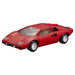 Takara Tomy 33 Lamborghini Countach LP 400 4904810933908