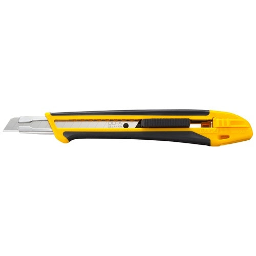 Olfa cutter hyper A type 198B