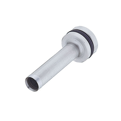 カール事務器 パイプロット刃 K-520 4971760981792