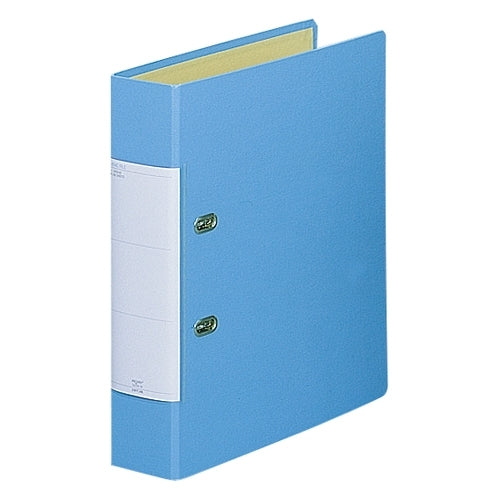 LIHITLAB D form ring file G2250-14 A4S water