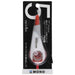 Ruban correcteur pour crayon Tombow Mono PXN 5 mm CT-PXN5 4901991704655