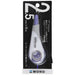 トンボ鉛筆 修正テープ モノＰＸＮ 2.5mm CT-PXN2.5 4901991704631