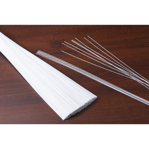 Join latex strands string 1000 Book * 10 class B 180J-10