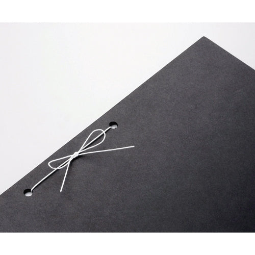 Join tex paper string string 1000 Motoiri B180J