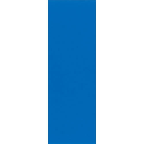 Join TeX magnet seat Zia 無青 B187J-B