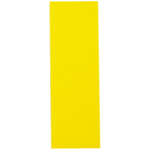 Lembaran Magnetik Jointex Kuning Berkilat B188J-Y 4547345012665