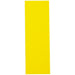 Lembaran Magnetik Jointex Kuning Berkilat B188J-Y 4547345012665