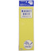 Lembaran Magnetik Jointex Kuning Berkilat B188J-Y 4547345012665