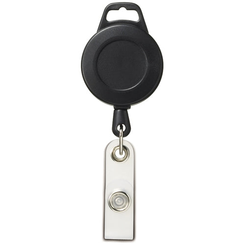 Join tex reel clip ten B191J