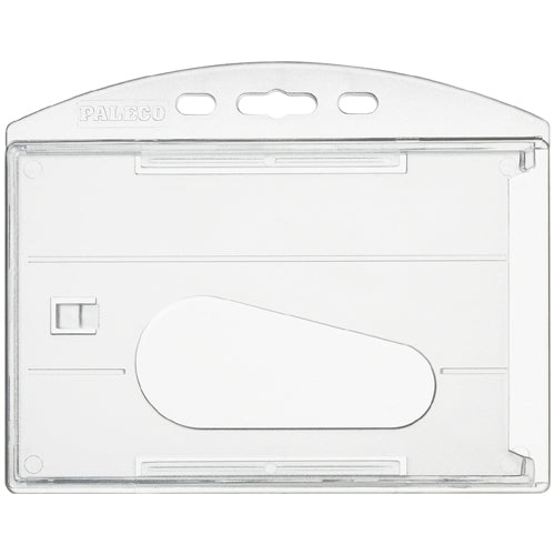 Join TeX ID card 10-B192J