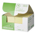 Jointex Sticky Box 75×50mm Gul P403J-Y-10
