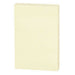 Jointex Sticky Box 75×50mm Gul P403J-Y-10