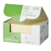 صندوق جوينتيكس غلوتينوس 75×25مم أصفر P402J-Y-20