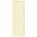 صندوق جوينتيكس غلوتينوس 75×25مم أصفر P402J-Y-20
