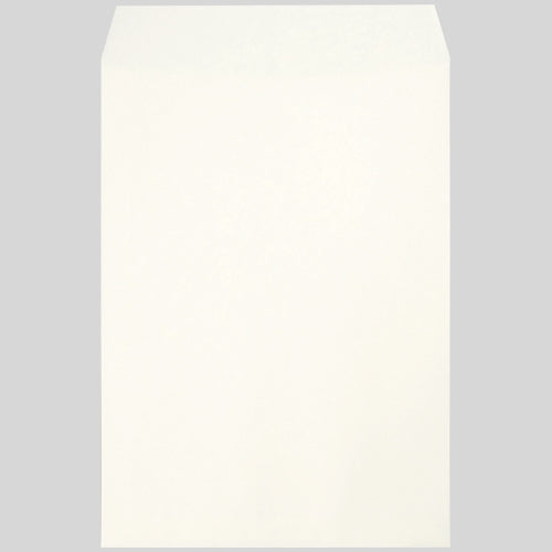 Join tex white envelope economy corner 2 250 pieces P282J-K2