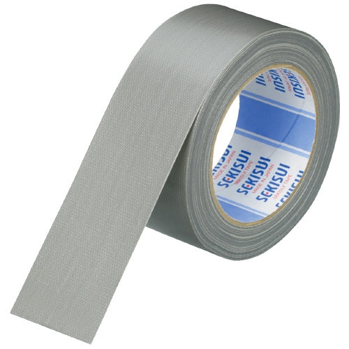 Cough Sui cloth tape No600V N60GV03 50mm *25m silver