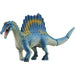 Takara Tomy Ania AL-15 Spinosaure 4904810895664