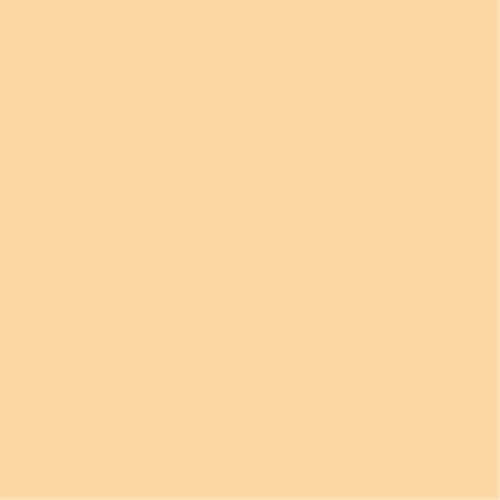 Lintec Colored drawing paper R8 cut 100 sheets NC103-8 thin paper