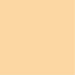 Lintec Colored drawing paper R8 cut 100 sheets NC103-8 thin paper