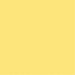 Papier à dessin coloré Lintec 8 coupes 100 feuilles NC108-8 jaune