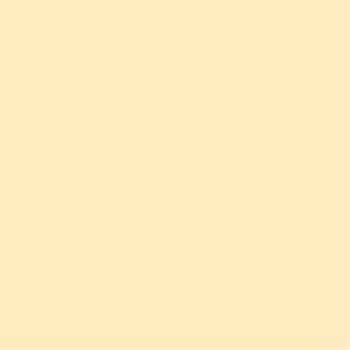 Papier à dessin coloré Lintec 8 coupes 100 feuilles NC111-8 blanc marron
