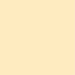 Papier à dessin coloré Lintec 8 coupes 100 feuilles NC111-8 blanc marron