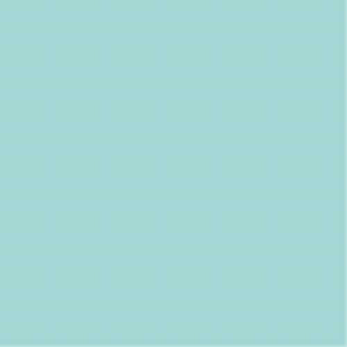 Lintec Colored Drawing Paper 8 Cut 100 Sheets NC114-8 Bright Light Yellow